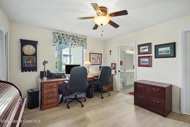1634 Frontier Drive, Melbourne, FL, 32940 photo 21