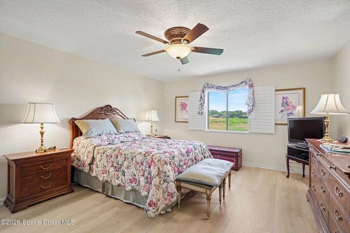 1634 Frontier Drive, Melbourne, FL, 32940 photo 18