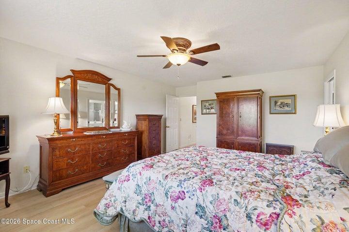 1634 Frontier Drive, Melbourne, FL, 32940 photo 19