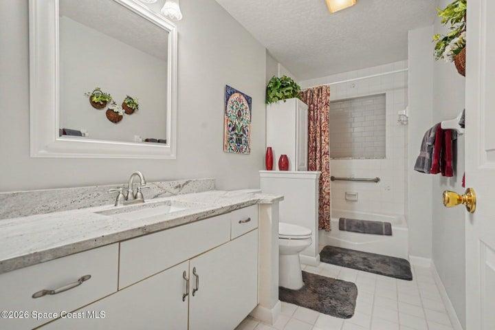 1634 Frontier Drive, Melbourne, FL, 32940 photo 16