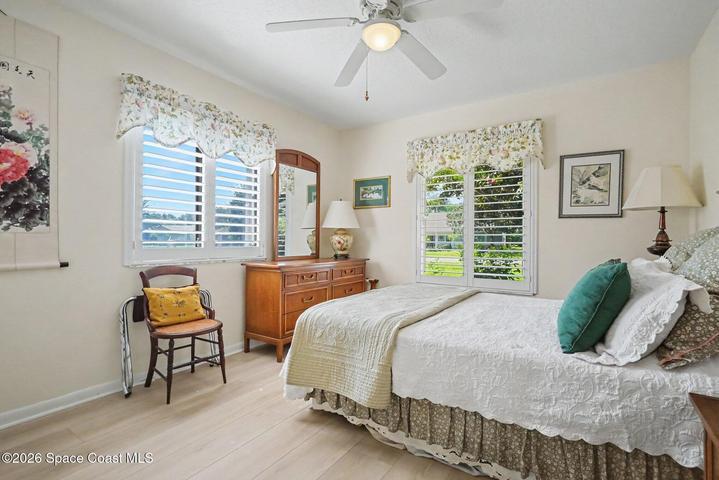 1634 Frontier Drive, Melbourne, FL, 32940 photo 15