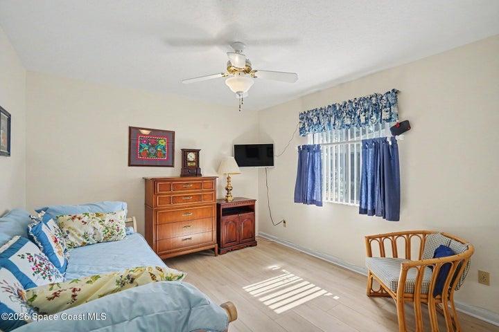 1634 Frontier Drive, Melbourne, FL, 32940 photo 17