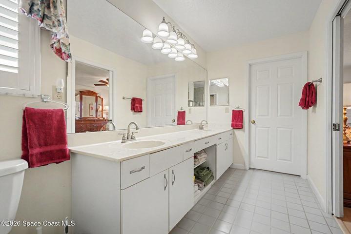 1634 Frontier Drive, Melbourne, FL, 32940 photo 20