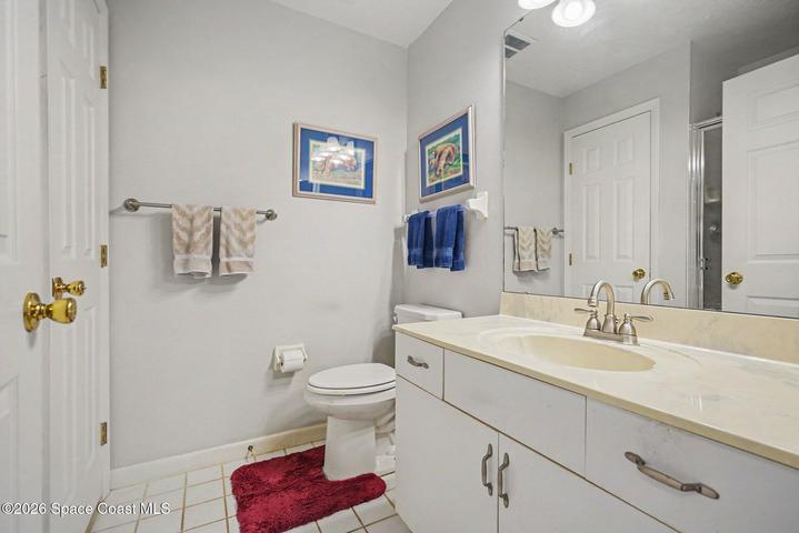 1634 Frontier Drive, Melbourne, FL, 32940 photo 22