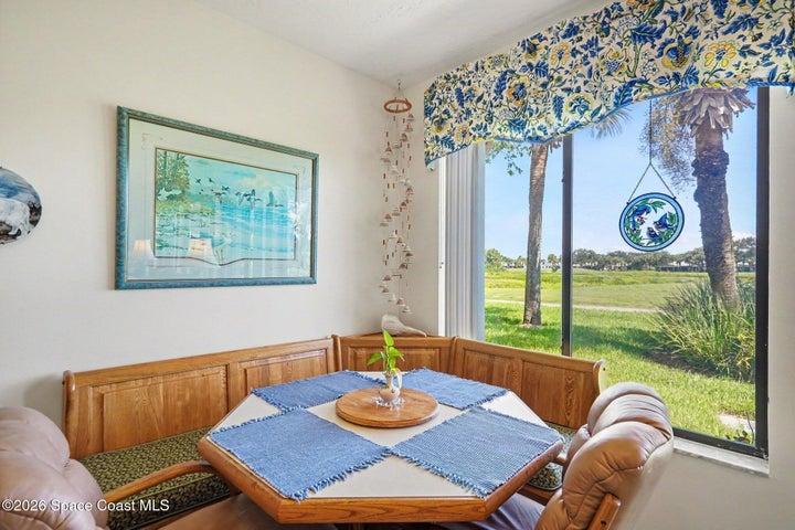1634 Frontier Drive, Melbourne, FL, 32940 photo 7