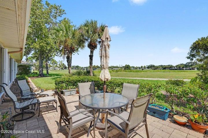 1634 Frontier Drive, Melbourne, FL, 32940 photo 3