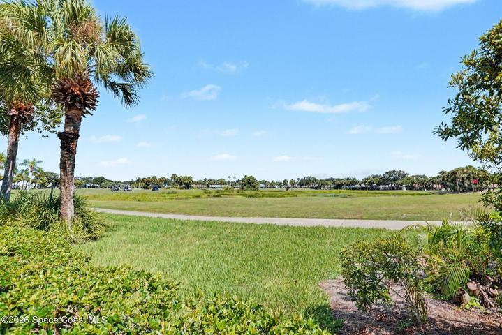 1634 Frontier Drive, Melbourne, FL, 32940 photo 2