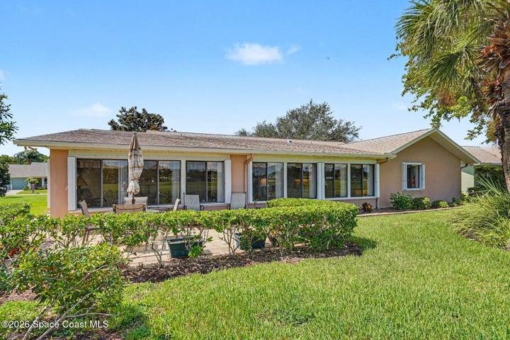 1634 Frontier Drive, Melbourne, FL, 32940 photo 25