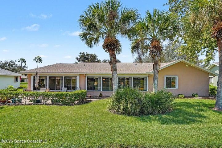 1634 Frontier Drive, Melbourne, FL, 32940 photo 24