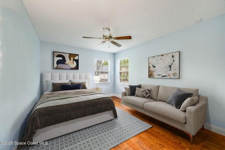 3910 Wateroak Way, Titusville, FL, 32796 photo 35