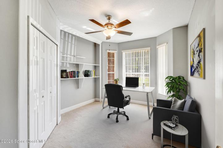 3910 Wateroak Way, Titusville, FL, 32796 photo 38