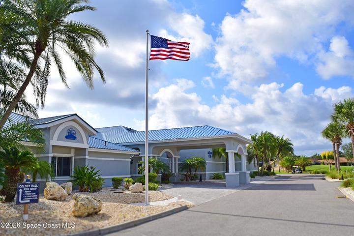 1634 Frontier Drive, Melbourne, FL, 32940 photo 28