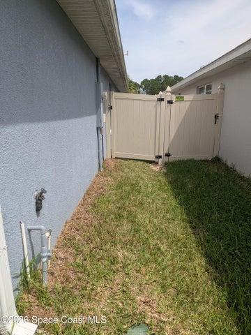 655 Kylar Drive NW, Palm Bay, FL, 32907 photo 25