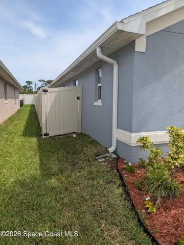 655 Kylar Drive NW, Palm Bay, FL, 32907 photo 26