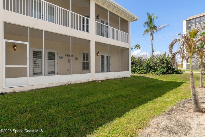 129 Lancha Circle 101, Satellite Beach, FL, 32937 photo 27