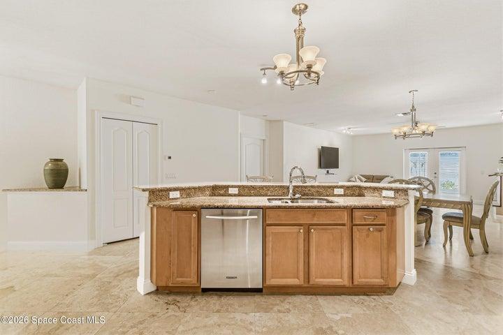 129 Lancha Circle 101, Satellite Beach, FL, 32937 photo 10