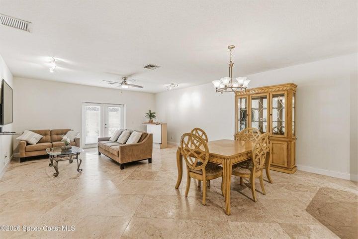 129 Lancha Circle 101, Satellite Beach, FL, 32937 photo 11