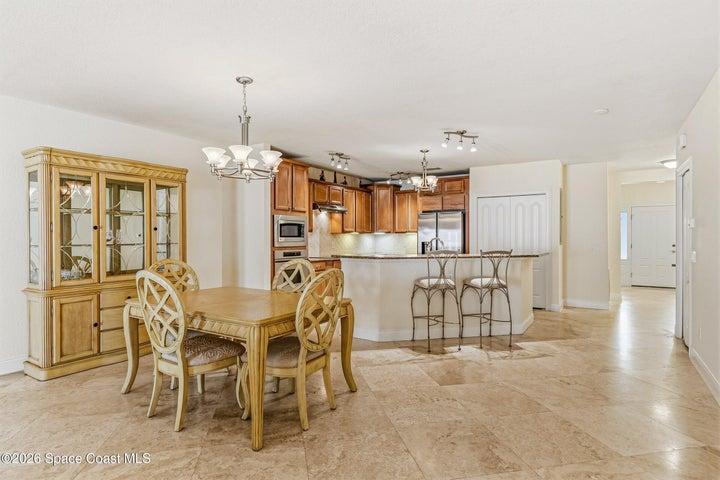129 Lancha Circle 101, Satellite Beach, FL, 32937 photo 12