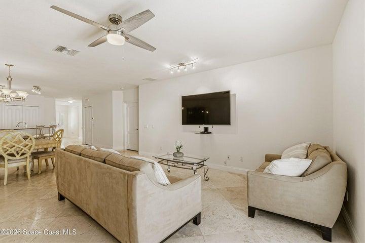 129 Lancha Circle 101, Satellite Beach, FL, 32937 photo 14