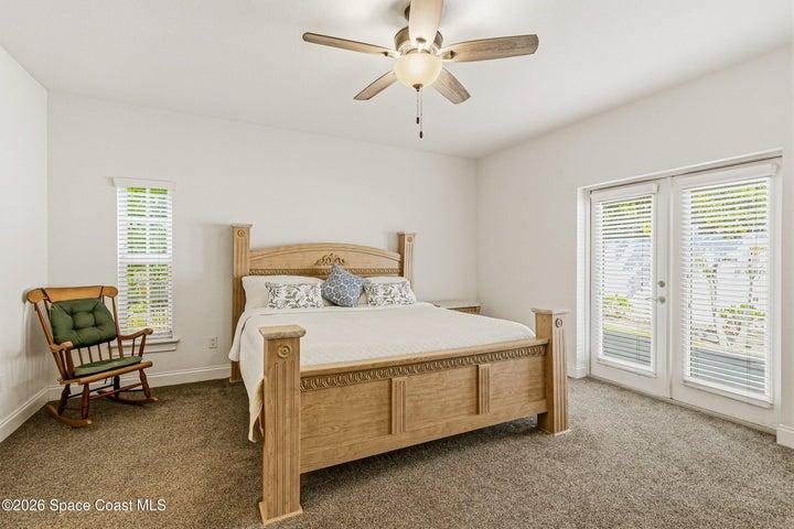 129 Lancha Circle 101, Satellite Beach, FL, 32937 photo 16