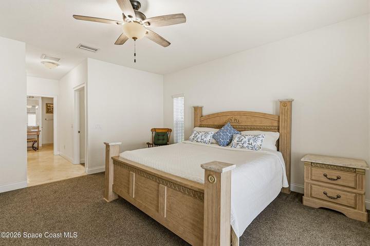 129 Lancha Circle 101, Satellite Beach, FL, 32937 photo 17