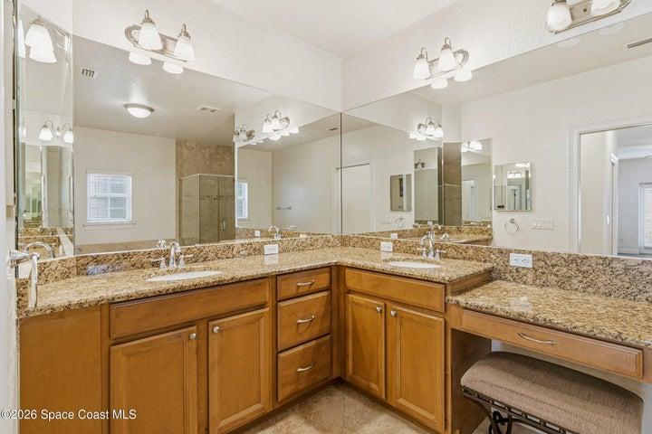 129 Lancha Circle 101, Satellite Beach, FL, 32937 photo 18