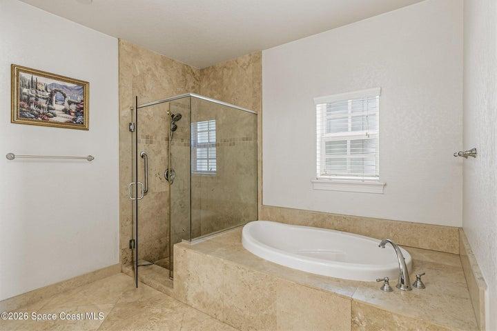 129 Lancha Circle 101, Satellite Beach, FL, 32937 photo 19