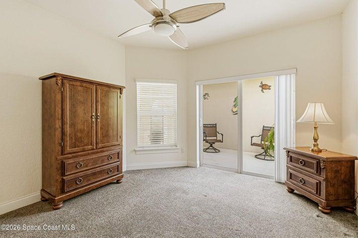 129 Lancha Circle 101, Satellite Beach, FL, 32937 photo 21
