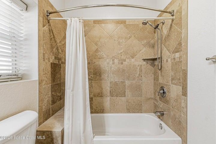129 Lancha Circle 101, Satellite Beach, FL, 32937 photo 22