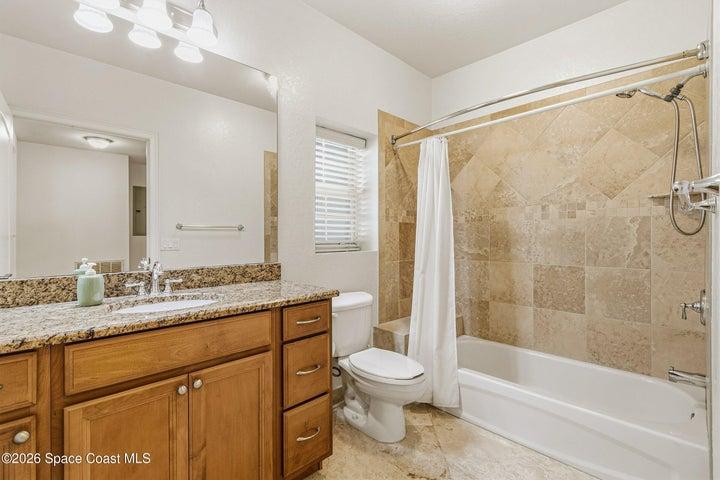 129 Lancha Circle 101, Satellite Beach, FL, 32937 photo 23