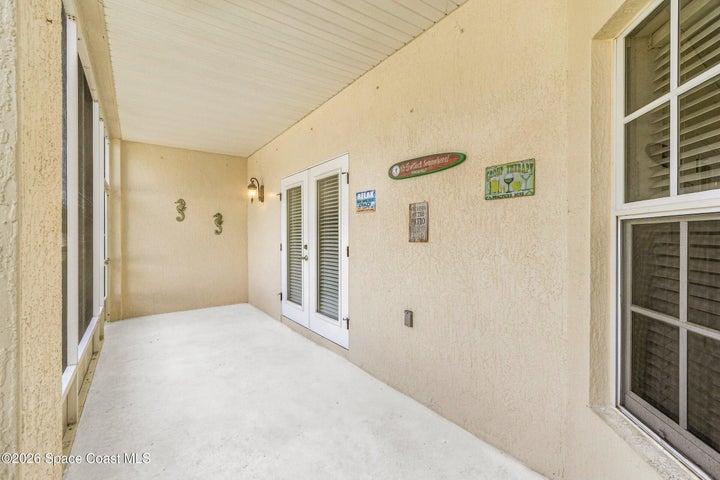 129 Lancha Circle 101, Satellite Beach, FL, 32937 photo 25