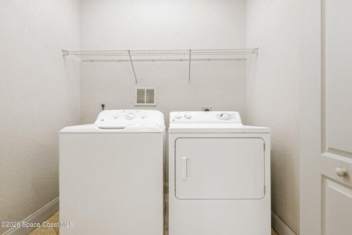 129 Lancha Circle 101, Satellite Beach, FL, 32937 photo 24