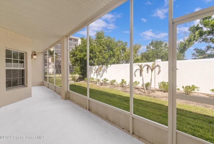 129 Lancha Circle 101, Satellite Beach, FL, 32937 photo 26