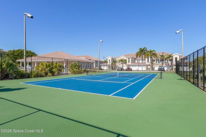 129 Lancha Circle 101, Satellite Beach, FL, 32937 photo 31