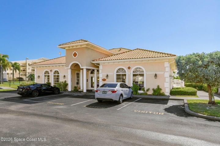 129 Lancha Circle 101, Satellite Beach, FL, 32937 photo 32