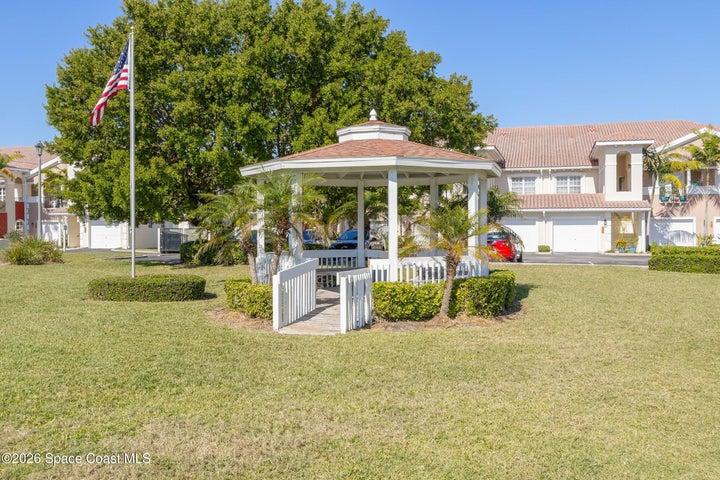 129 Lancha Circle 101, Satellite Beach, FL, 32937 photo 36