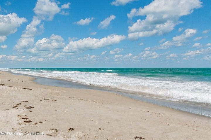 129 Lancha Circle 101, Satellite Beach, FL, 32937 photo 38