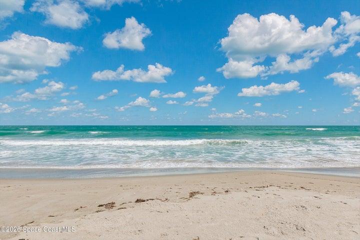 129 Lancha Circle 101, Satellite Beach, FL, 32937 photo 39