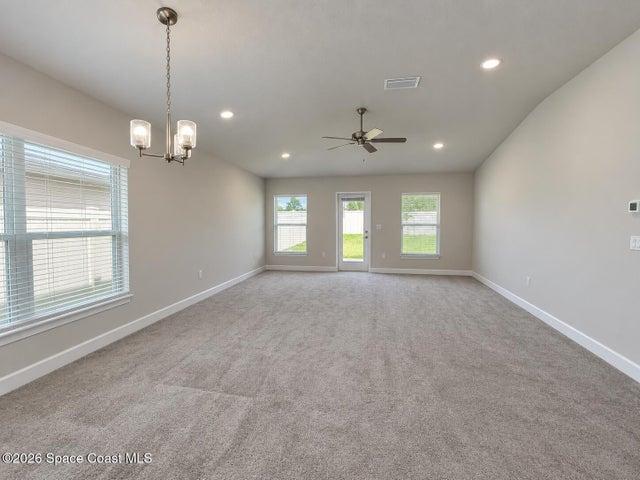 655 Kylar Drive NW, Palm Bay, FL, 32907 photo 42