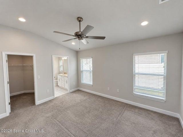 655 Kylar Drive NW, Palm Bay, FL, 32907 photo 45