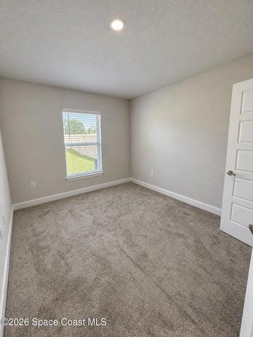 655 Kylar Drive NW, Palm Bay, FL, 32907 photo 48
