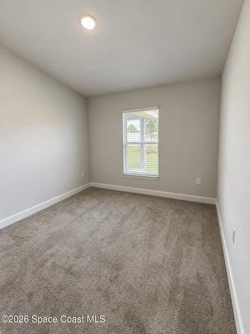 655 Kylar Drive NW, Palm Bay, FL, 32907 photo 49