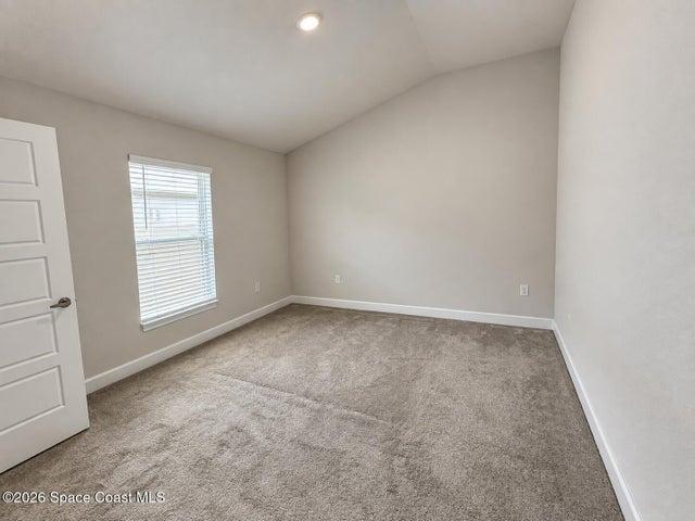 655 Kylar Drive NW, Palm Bay, FL, 32907 photo 51