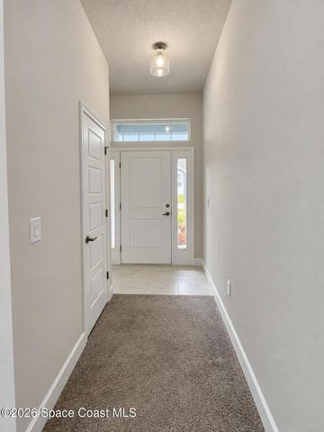 655 Kylar Drive NW, Palm Bay, FL, 32907 photo 33
