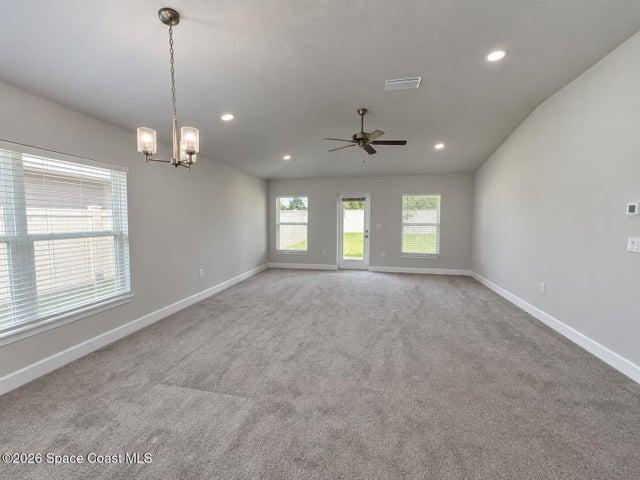655 Kylar Drive NW, Palm Bay, FL, 32907 photo 34