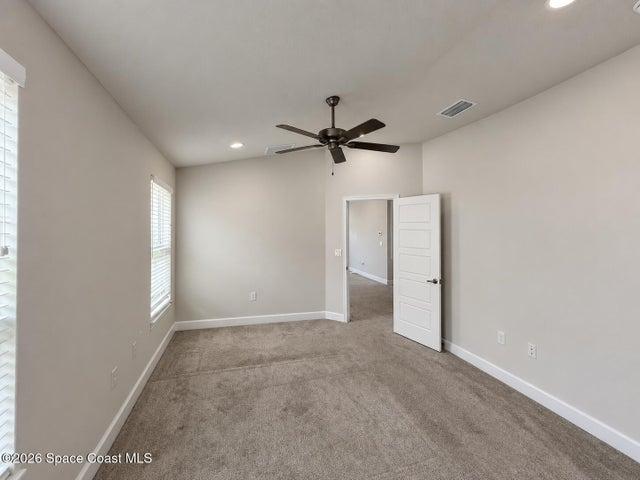 655 Kylar Drive NW, Palm Bay, FL, 32907 photo 36