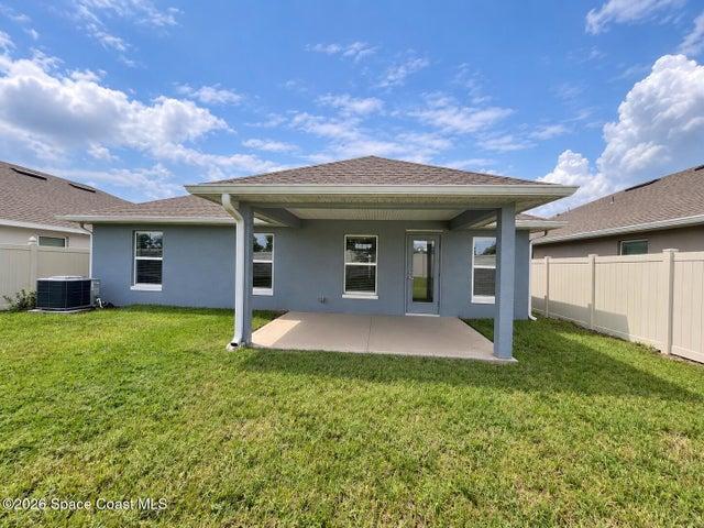 655 Kylar Drive NW, Palm Bay, FL, 32907 photo 28