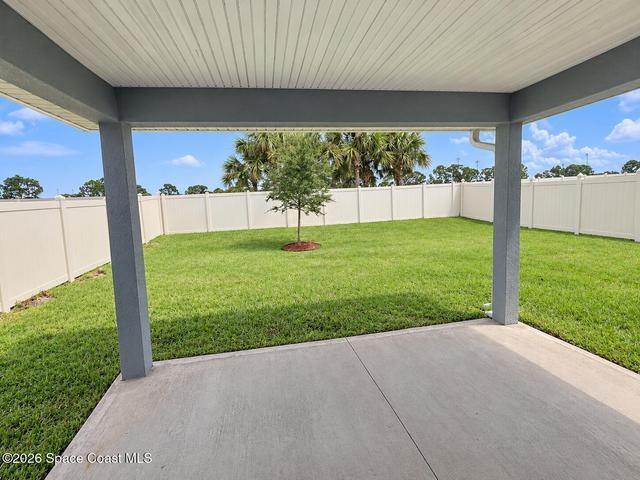 655 Kylar Drive NW, Palm Bay, FL, 32907 photo 27