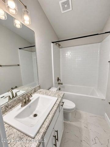 655 Kylar Drive NW, Palm Bay, FL, 32907 photo 50
