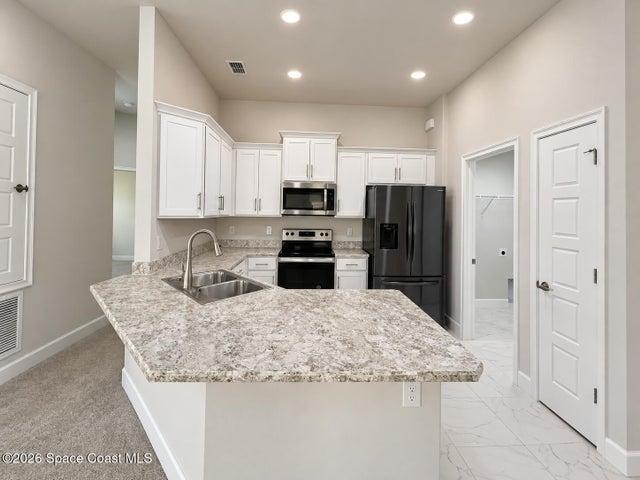 655 Kylar Drive NW, Palm Bay, FL, 32907 photo 32